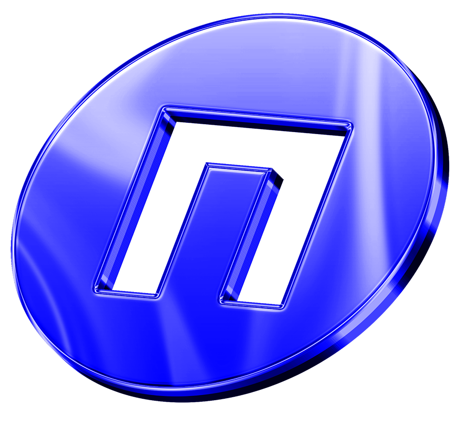 NIL Token